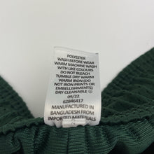 Load image into Gallery viewer, Boys Target, basketball style sports / activewear shorts, EUC, size 12,  