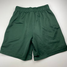 Load image into Gallery viewer, Boys Target, basketball style sports / activewear shorts, EUC, size 12,  