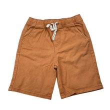 Load image into Gallery viewer, Boys Anko, stretch cotton shorts, elasticated, GUC, size 5,  