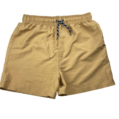 Boys Anko, lightweight board shorts, elasticated, EUC, size 14,  