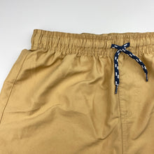 Load image into Gallery viewer, Boys Anko, lightweight board shorts, elasticated, EUC, size 14,  