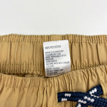 Load image into Gallery viewer, Boys Anko, lightweight board shorts, elasticated, EUC, size 14,  