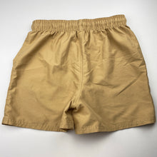 Load image into Gallery viewer, Boys Anko, lightweight board shorts, elasticated, EUC, size 14,  