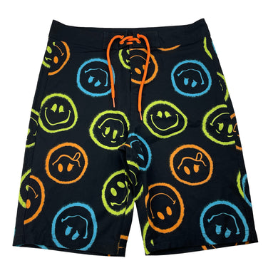 Boys Anko, lightweight stretch boardshorts, EUC, size 12,  