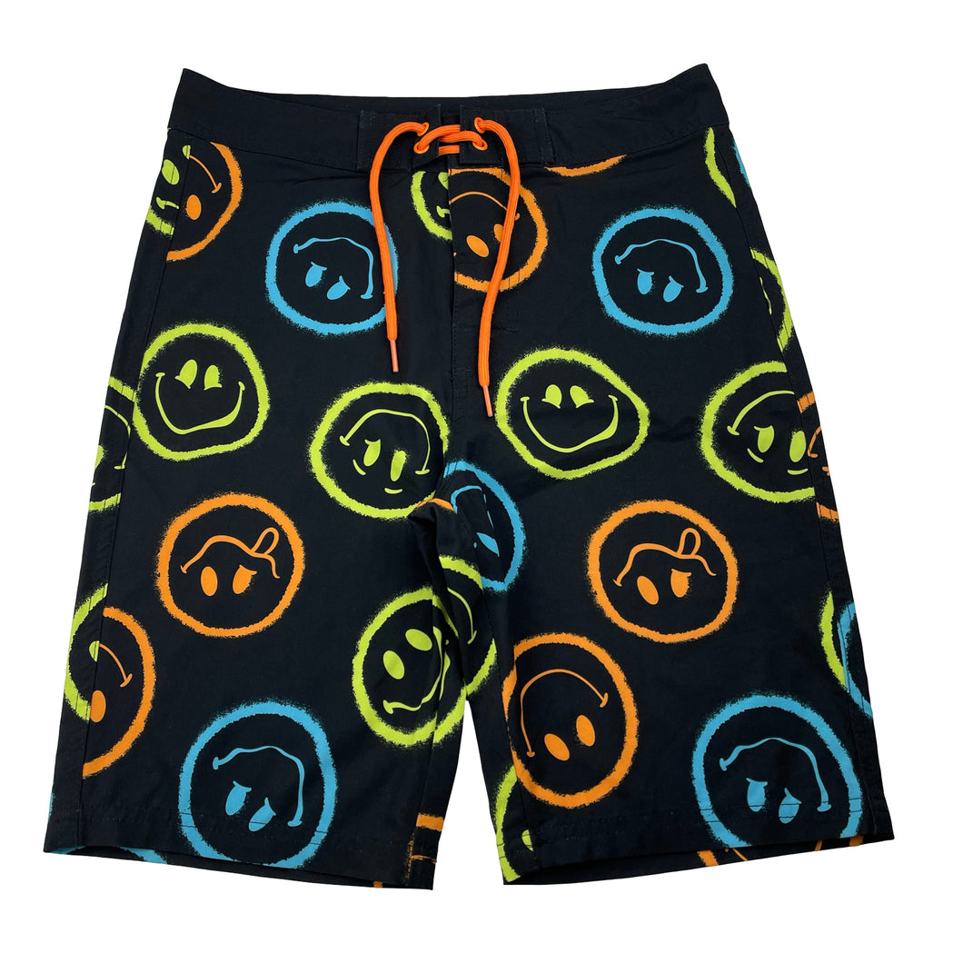 Boys Anko, lightweight stretch boardshorts, EUC, size 12,  