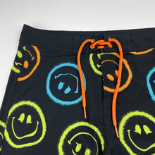 Load image into Gallery viewer, Boys Anko, lightweight stretch boardshorts, EUC, size 12,  