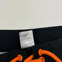 Load image into Gallery viewer, Boys Anko, lightweight stretch boardshorts, EUC, size 12,  