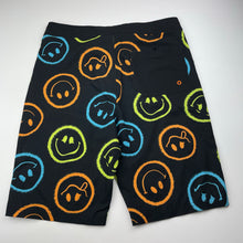 Load image into Gallery viewer, Boys Anko, lightweight stretch boardshorts, EUC, size 12,  
