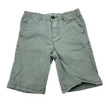 Load image into Gallery viewer, Boys Cotton On, stretch cotton shorts, adjustable, GUC, size 6,  