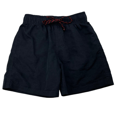 Boys Emerson, lightweight boardshorts, elasticated, GUC, size 8,  