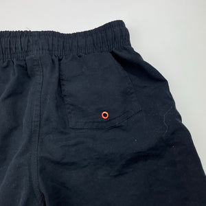 Boys Emerson, lightweight boardshorts, elasticated, GUC, size 8,  