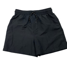 Load image into Gallery viewer, Boys Anko, lightweight boardshorts, elasticated, GUC, size 12,  