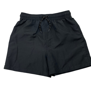 Boys Anko, lightweight boardshorts, elasticated, GUC, size 12,  