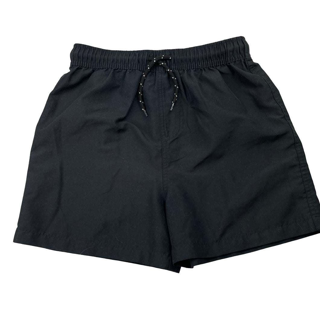 Boys Anko, lightweight boardshorts, elasticated, GUC, size 12,  