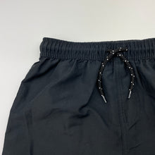 Load image into Gallery viewer, Boys Anko, lightweight boardshorts, elasticated, GUC, size 12,  