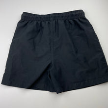 Load image into Gallery viewer, Boys Anko, lightweight boardshorts, elasticated, GUC, size 12,  