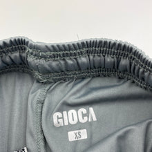 Load image into Gallery viewer, Boys GIOCA, sports / activewear shorts, elasticated, EUC, size 7-8,  