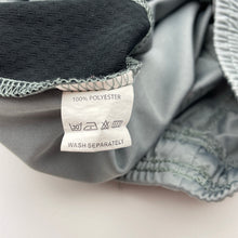 Load image into Gallery viewer, Boys GIOCA, sports / activewear shorts, elasticated, EUC, size 7-8,  