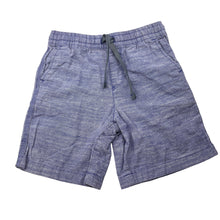 Load image into Gallery viewer, Boys Target, cotton shorts, elasticated, EUC, size 6,  