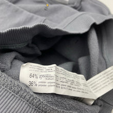 Load image into Gallery viewer, Boys Zara, grey sweater / jumper, robot, GUC, size 1,  