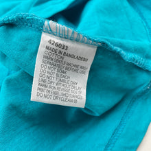 Load image into Gallery viewer, Boys Tilt, cotton singlet / tank top, EUC, size 2,  