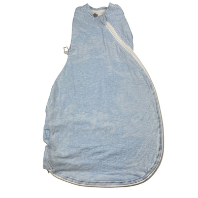 Unisex Tommee Tippee, 1.0 Tog cotton lined sleeping bag, FUC, size 000,  