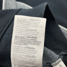 Load image into Gallery viewer, Unisex Under Armour, Coldgear zip hoodie sweater, wash fade, FUC, size 10-11,  