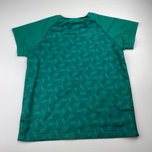 Load image into Gallery viewer, Boys SHEIN, soccer / sports top, EUC, size 8,  