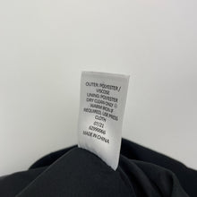 Load image into Gallery viewer, Boys Target, black suit / formal jacket / blazer, EUC, size 4,  
