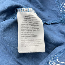 Load image into Gallery viewer, Boys Cotton On, cotton tee / top, dinosaurs, FUC, size 4,  