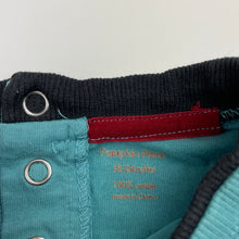 Load image into Gallery viewer, Boys Pumpkin Patch, soft feel cotton tee / top, GUC, size 2,  