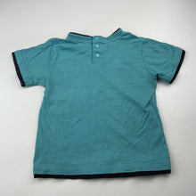 Load image into Gallery viewer, Boys Pumpkin Patch, soft feel cotton tee / top, GUC, size 2,  