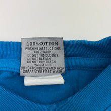 Load image into Gallery viewer, Unisex AUSTRALIA, cotton tee / top, kangaroo / koala, GUC, size 2,  
