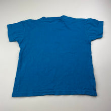 Load image into Gallery viewer, Unisex AUSTRALIA, cotton tee / top, kangaroo / koala, GUC, size 2,  