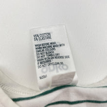 Load image into Gallery viewer, Unisex Anko, soft feel stretchy bodysuit / romper, EUC, size 0000,  