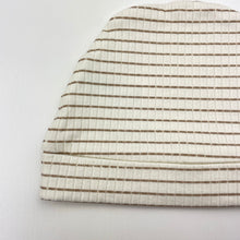 Load image into Gallery viewer, Unisex Disney, stretchy lightweight hat / beanie, EUC, size 0000,  