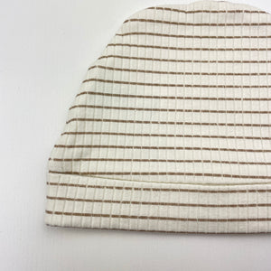 Unisex Disney, stretchy lightweight hat / beanie, EUC, size 0000,  