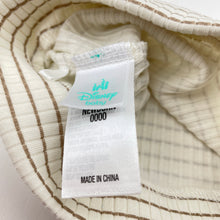 Load image into Gallery viewer, Unisex Disney, stretchy lightweight hat / beanie, EUC, size 0000,  