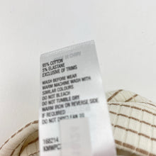 Load image into Gallery viewer, Unisex Disney, stretchy lightweight hat / beanie, EUC, size 0000,  