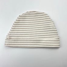 Load image into Gallery viewer, Unisex Disney, stretchy lightweight hat / beanie, EUC, size 0000,  
