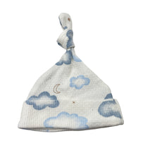 Load image into Gallery viewer, Unisex Cotton On, lightweight organic cotton blend hat / beanie, EUC, size 0000,  