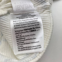 Load image into Gallery viewer, Unisex Cotton On, lightweight organic cotton blend hat / beanie, EUC, size 0000,  