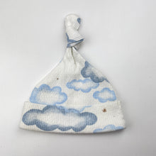 Load image into Gallery viewer, Unisex Cotton On, lightweight organic cotton blend hat / beanie, EUC, size 0000,  