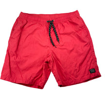 Load image into Gallery viewer, Boys SWELL, soft feel, cotton blend lightweight shorts / boardshorts, EUC, size 14,  