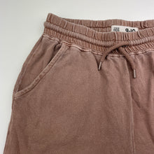 Load image into Gallery viewer, Boys Cotton On, cotton casual shorts, elasticated, FUC, size 9-10,  