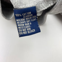 Load image into Gallery viewer, Boys US Polo Assn, cotton zip hoodie sweater, large ponies, GUC, size 2,  