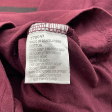 Load image into Gallery viewer, Boys Favourites, cotton long sleeve tee / top, FUC, size 1,  