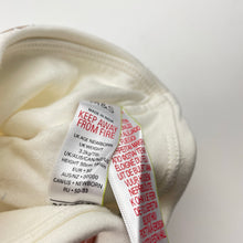 Load image into Gallery viewer, Unisex M&amp;S, soft cotton hat / beanie, EUC, size 00000,  