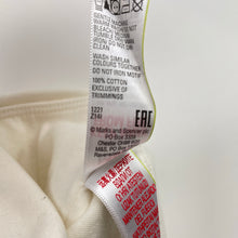 Load image into Gallery viewer, Unisex M&amp;S, soft cotton hat / beanie, EUC, size 00000,  