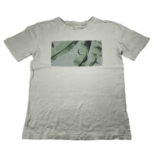 Load image into Gallery viewer, Boys Target, cotton tee / top, GUC, size 10,  